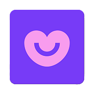 Badoo Logo