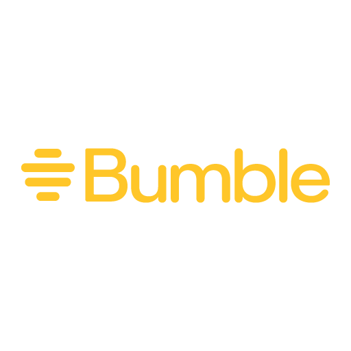 Bumble Logo