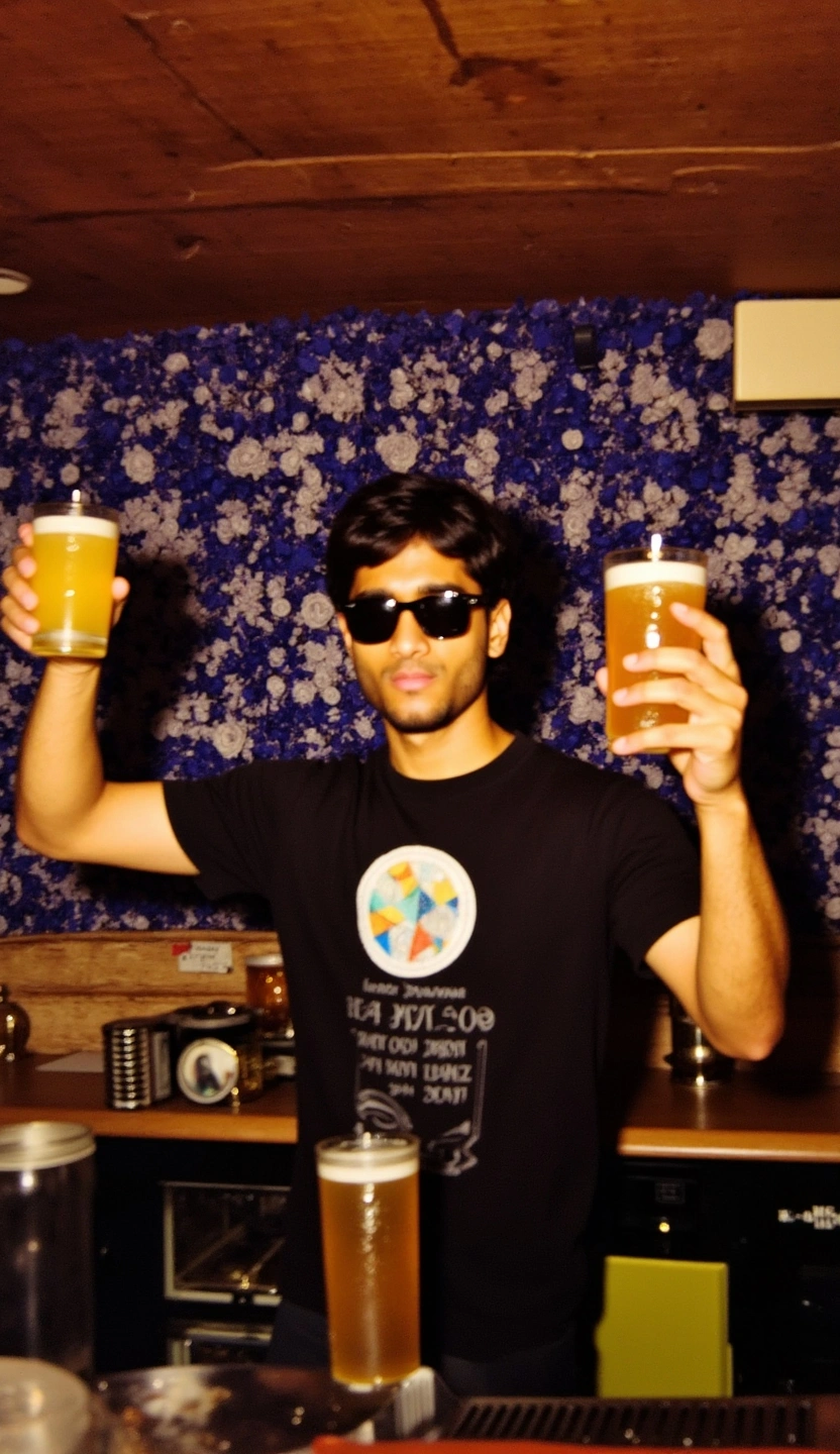 Original Image for Video 2