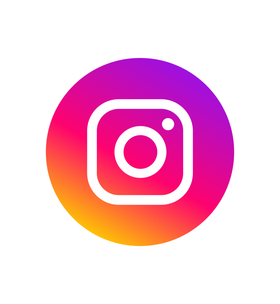 Instagram Logo