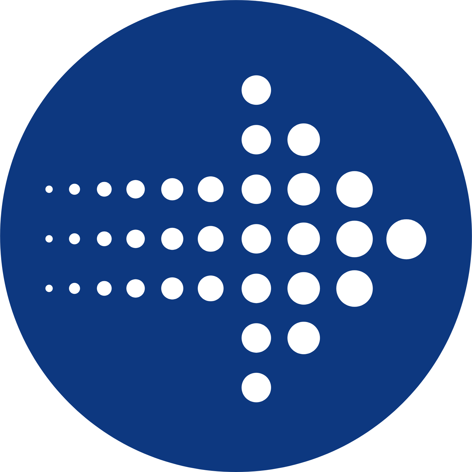 Seek Logo